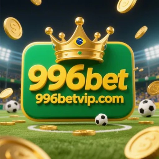 996 bet